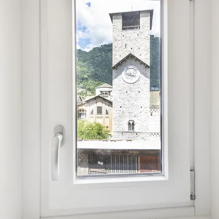 Easylife - - Duomo 17 P3 - Di