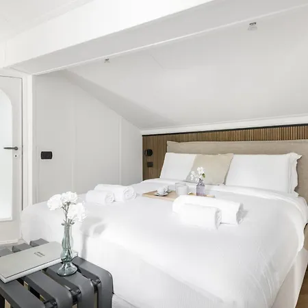 Easylife - - Duomo 17 P3 - Di