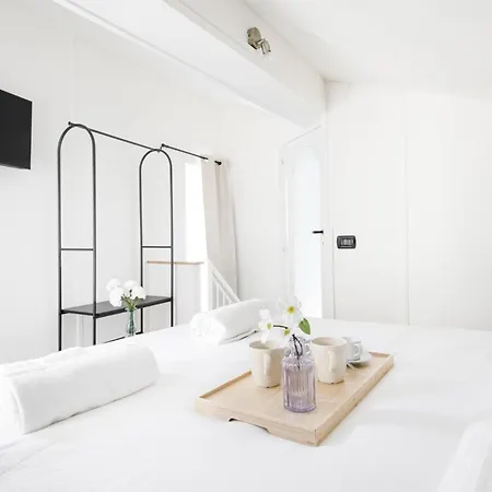 Easylife - - Duomo 17 P3 - Di